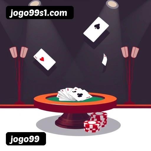 Ofertas personalizadas para jogadores VIP