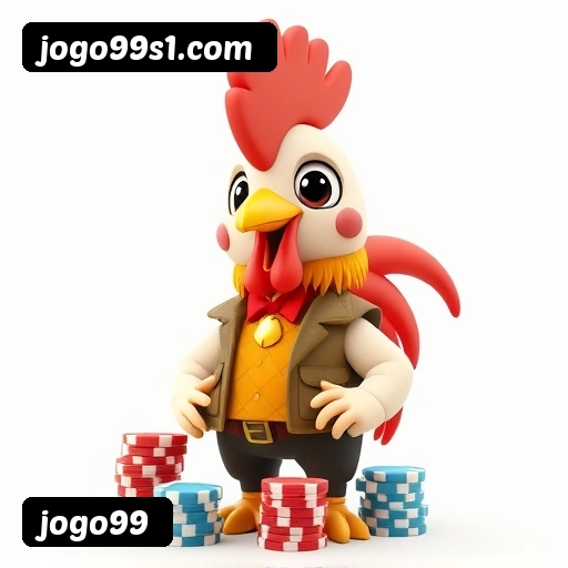 Guia visual quadrado da instalação APK jogo99