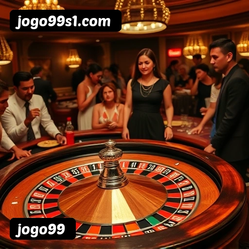 Missões VIP por categoria de jogo