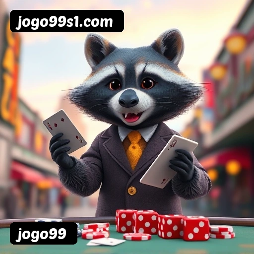 Guia visual quadrado do centro de download jogo99