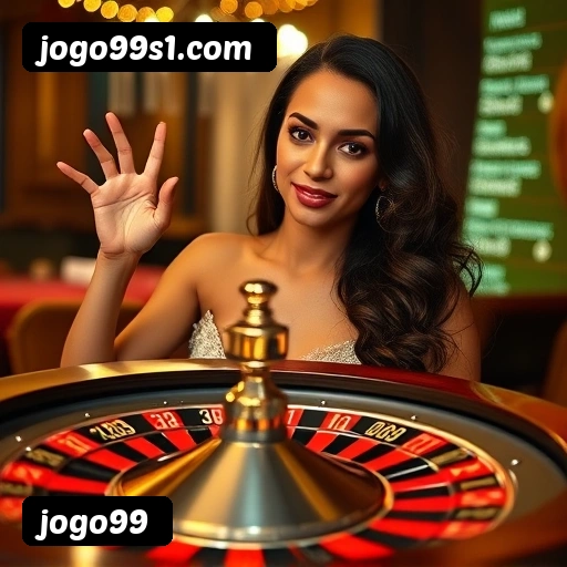 Vantagens de jogar slots no jogo99 Brasil