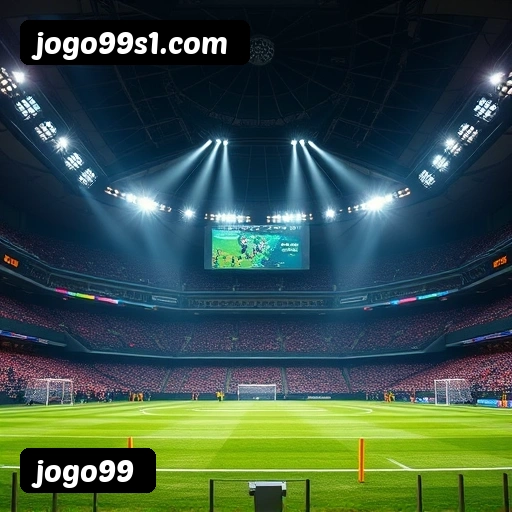 Sistema de Segurança Avançado jogo99 - Criptografia e Proteção