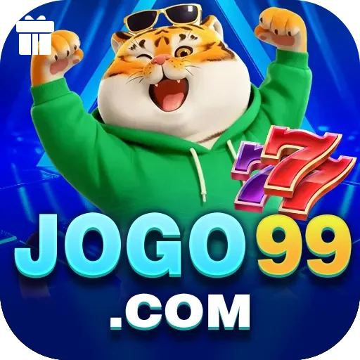 jogo99 Logo