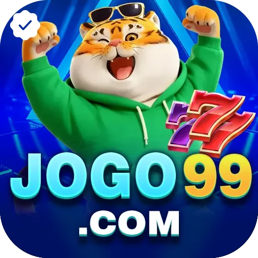 jogo99 Logo