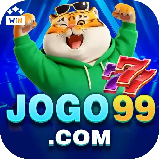 jogo99 Logo