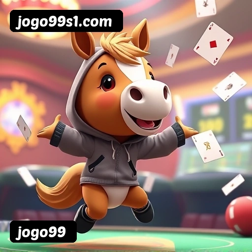 Jogos de Cassino Premium - Slots, Roleta, Blackjack e Dealer Ao Vivo
