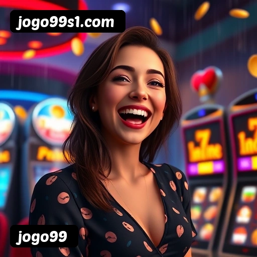 Coleção Premium de Slots jogo99 - NetEnt, Pragmatic Play, Evolution