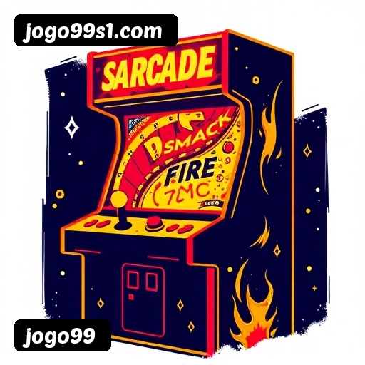 Jogos de Cassino em Destaque - Slots, Roleta, Blackjack