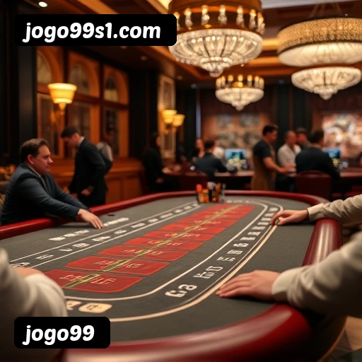 Categorias de Jogos - Slots, Mesa, Ao Vivo, Jackpots